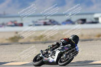 media/Dec-07-2025-CVMA (Sun) [[3e7d2de5dc]]/Race 11-Formula 2-CVMA Hooligans-American Thunder/